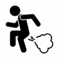 Fart