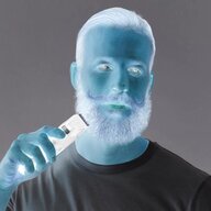 hairazor