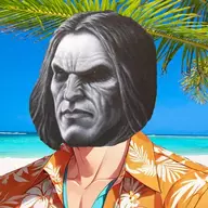 KonradCruise