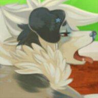 TheTealShepherd