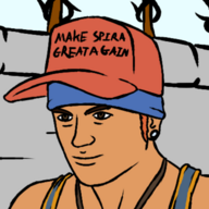 Grand Wizard Wakka