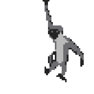 гape