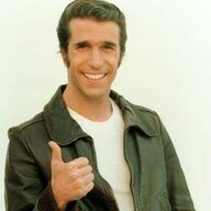 jackie chans dad