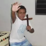 Confederate Fag