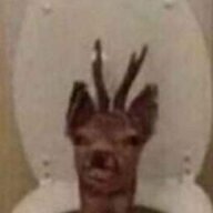 thelurkerlurks