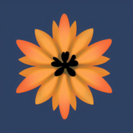 Blasterisk