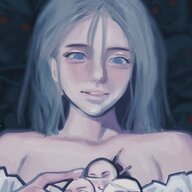 æscrof