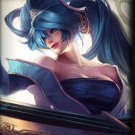 Sona