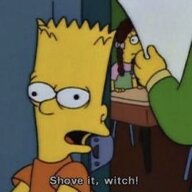 Bort Sampson