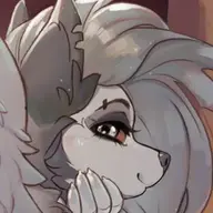 graywolf88