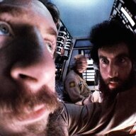 Sgt. Pinback