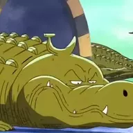 BananaGator