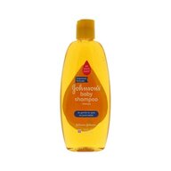 BabyShampoo