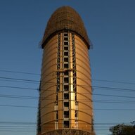 Phallicus the Girthy
