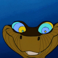 Hypnopedosnake2
