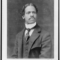 I.B. Niggin