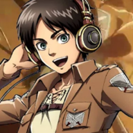 Violent Ken Apologist