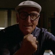 Uncle June