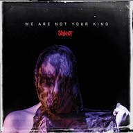 wearenotyourkind