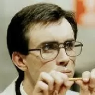 HerbertWest