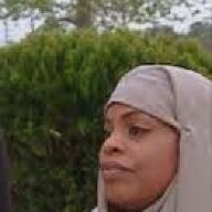 Renisha X