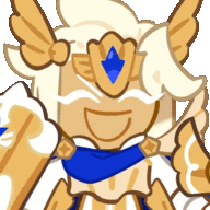 Wes Bluemarine