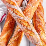 Baguette