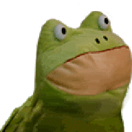 IvanaHumpalot