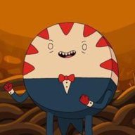 IAthelunafanboy
