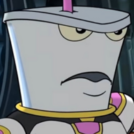 Master Shake