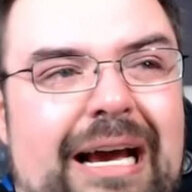 Jack Awful