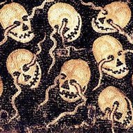 Totenkopf