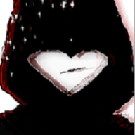 evileye