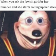 Sanshain