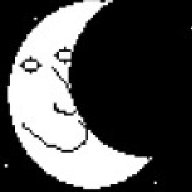 cereal legs