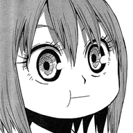sugoi-chan