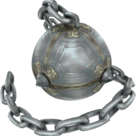 Ace Mace