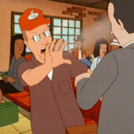 Pocket_Sand!