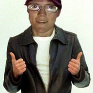 Grissy May