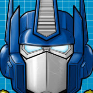 Hexidecimal_Prime