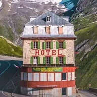Belvedere