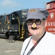 John W Simon