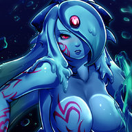 Erubetie