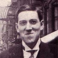Howard Phillips