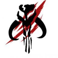 Mandalore_The_Unbreakable