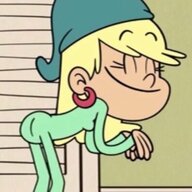 Mambamia