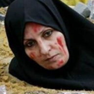Halal Courtesan