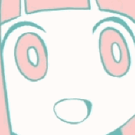 Kuritan Deplorable