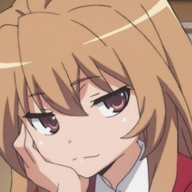 Mendoshu