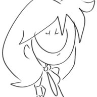 eediotproductions